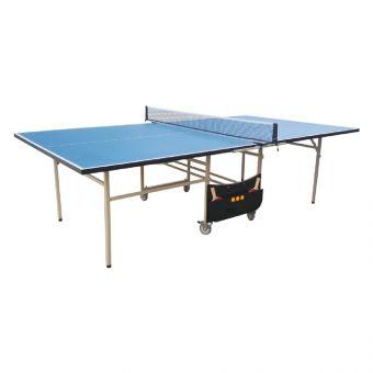 Тенісний стіл Stag Fitness (TTIN-240)