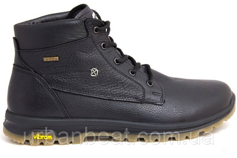 Чоловічі черевики Grisport 12925o31tn Spo-Tex ОРИГІНАЛ