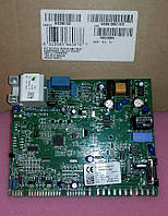 Плата керування Biasi Binova M297.24CM/M297.24BM