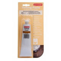 Колеровочная паста SYNTEKO TINTING PASTE 100 ml