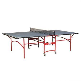 Тенісний стіл Stag Sport Indoor (TTTA-124)