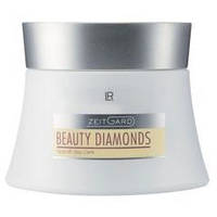 Zeitgard Beauty Diamonds Дневной крем.