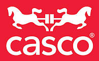 Casco (Німеччина)