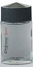10th Avenue Sport TESTER Pour Homme edt 100ml, фото 3