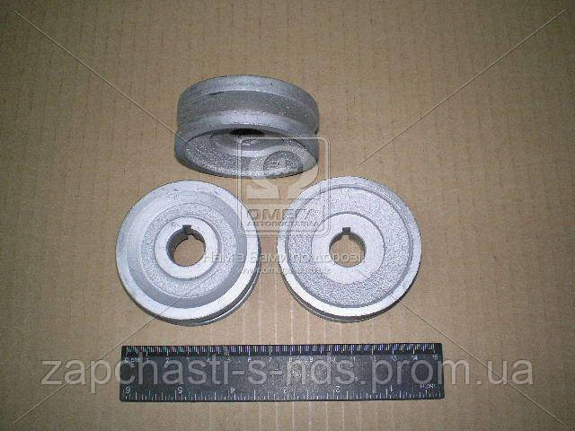 Шкив генератора ГАЗ 53, 3307 (пр-во г.Ржев). 191.3771051. Цена с НДС ...