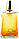 Жіноча парфумована вода Guy Laroche Jai Ose 50ml, фото 3