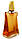 Жіноча парфумована вода Guy Laroche Jai Ose 50ml, фото 5