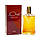 Жіноча парфумована вода Guy Laroche Jai Ose 50ml, фото 4