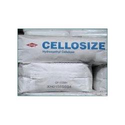 CELLOSIZE™ QP-100MH