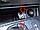 Кабель AUX з мама для штатної магнітоли Mini cooper, фото 3