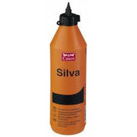 CASCO SILVA 750 ml PVAC-клей для древесины, дерева