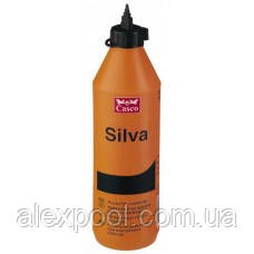 CASCO SILVA 750 ml PVAC-клей для деревини, дерева