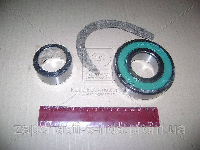 Ремкомплект полуоси ГАЗ 31105 (пр-во ГАЗ). 31105-2403800. Цена с НДС ...