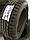 Зимові шини TOYO Observe GSi-5 205/55 R16 94Q, фото 4