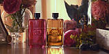 Gucci Guilty Absolute Pour Femme парфумована вода 90 ml. (Тестер Гуччі Гілті Абсолют Пур Фем), фото 8