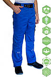 Штани робочі Ardon 4TECH 02 (Чехія), фото 2