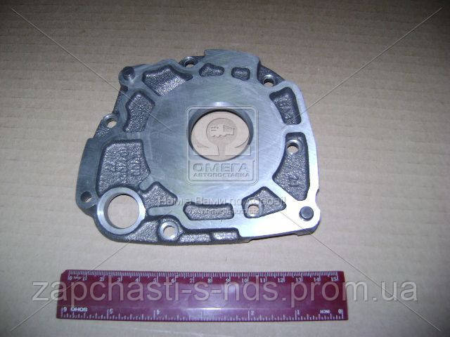 Насос масляный ВАЗ 2108, 2109, 21099, 2113, 2114, 2115 (корпус) (пр-во ...