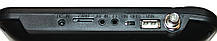 Портативний TV DVD Opera 1580 (14") T2, фото 6