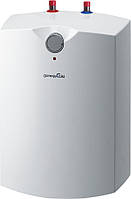 Водонагрівач Gorenje GT10U/B9 ( GT 10 U ) 10 л / під умивальник (GT10U/B9)