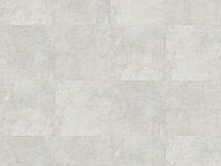 Expona Commercial Stone and Abstract PUR 5065 Alabaster Stone, виниловая плитка клеевая Polyflor