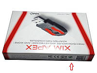 XIM APEX 箱無し　① Amazon | XIM APEX PS4/PS3/xbox one/x box360【国内正規品/一