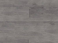 Expona Commercial Stone and Abstract PUR 5101 Industrial Steel, виниловая плитка клеевая Polyflor