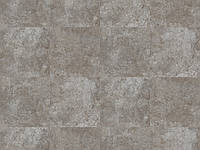 Expona Commercial Stone and Abstract PUR 5079 Fossil Stone, виниловая плитка клеевая Polyflor