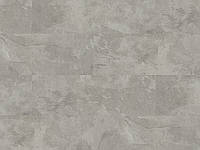 Expona Commercial Stone and Abstract PUR 5058 Dovestail Slate, виниловая плитка клеевая Polyflor