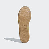 Кросівки Adidas Stan Smith WP, фото 3