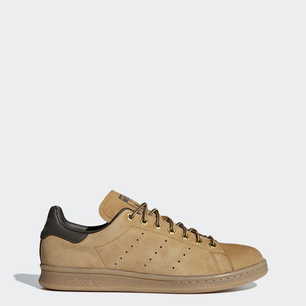 Кросівки Adidas Stan Smith WP