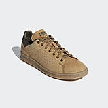 Кросівки Adidas Stan Smith WP, фото 8