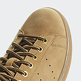 Кросівки Adidas Stan Smith WP, фото 9