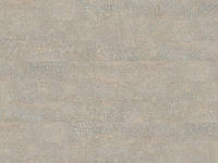 Expona Commercial Stone and Abstract PUR 5055 Raw Cement, виниловая плитка клеевая Polyflor
