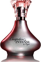 Парфумерна вода жіноча Outspoken Intense Avon