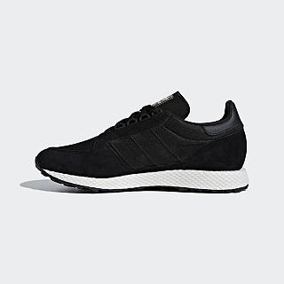 Adidas Forest Grove ID 786739712 2299 Prom.ua