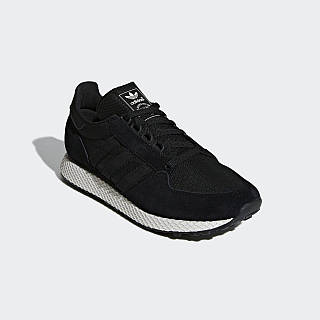 Adidas Forest Grove ID 786739712 2299 Prom.ua
