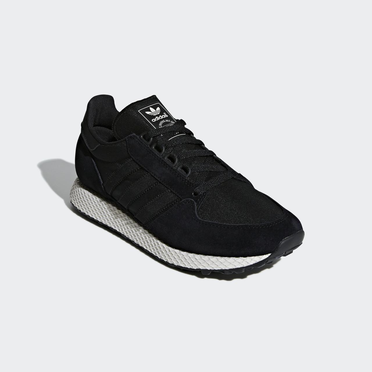 Zapatillas adidas sales forest grove