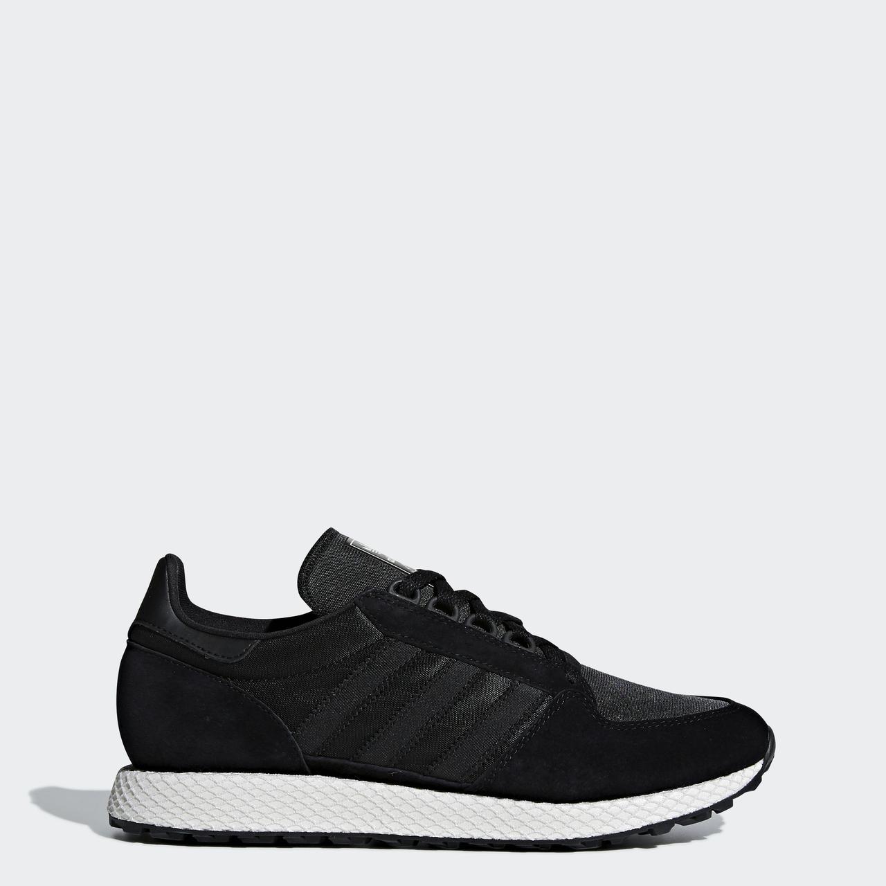 Adidas grove forest best sale
