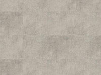 Expona Commercial Stone and Abstract PUR 5067 Light Grey Concrete, виниловая плитка клеевая Polyflor