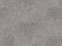 Expona Commercial Stone and Abstract PUR 5068 Cool Grey Concrete, виниловая плитка клеевая Polyflor