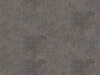 Expona Commercial Stone and Abstract PUR 5069 Dark Grey Concrete, виниловая плитка клеевая Polyflor