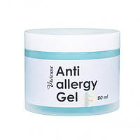 Антиалергенний гель від випарів клею для лешмейкерів Vivienne, 80 мл