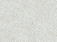 Expona Commercial Stone and Abstract PUR 5094 Arctic Mosaic, виниловая плитка клеевая Polyflor