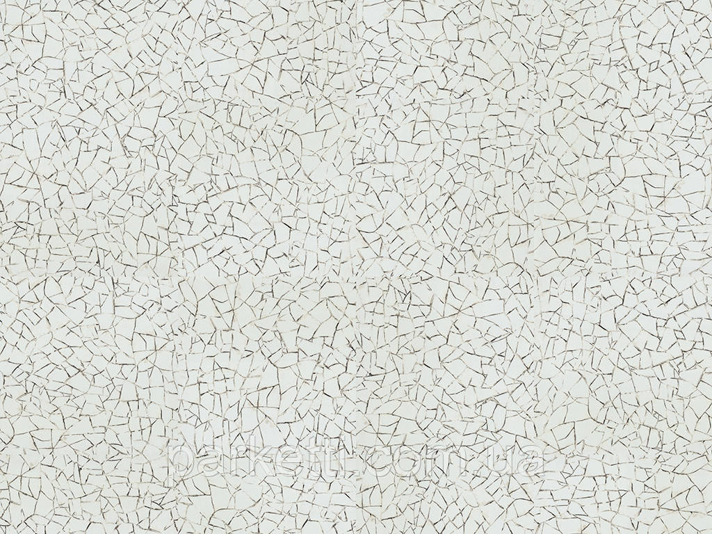 Expona Commercial Stone and Abstract PUR 5095 Granite Mosaic, виниловая плитка клеевая Polyflor - фото 6 - id-p781804304