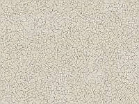 Expona Commercial Stone and Abstract PUR 5093 Clay Mosaic, виниловая плитка клеевая Polyflor