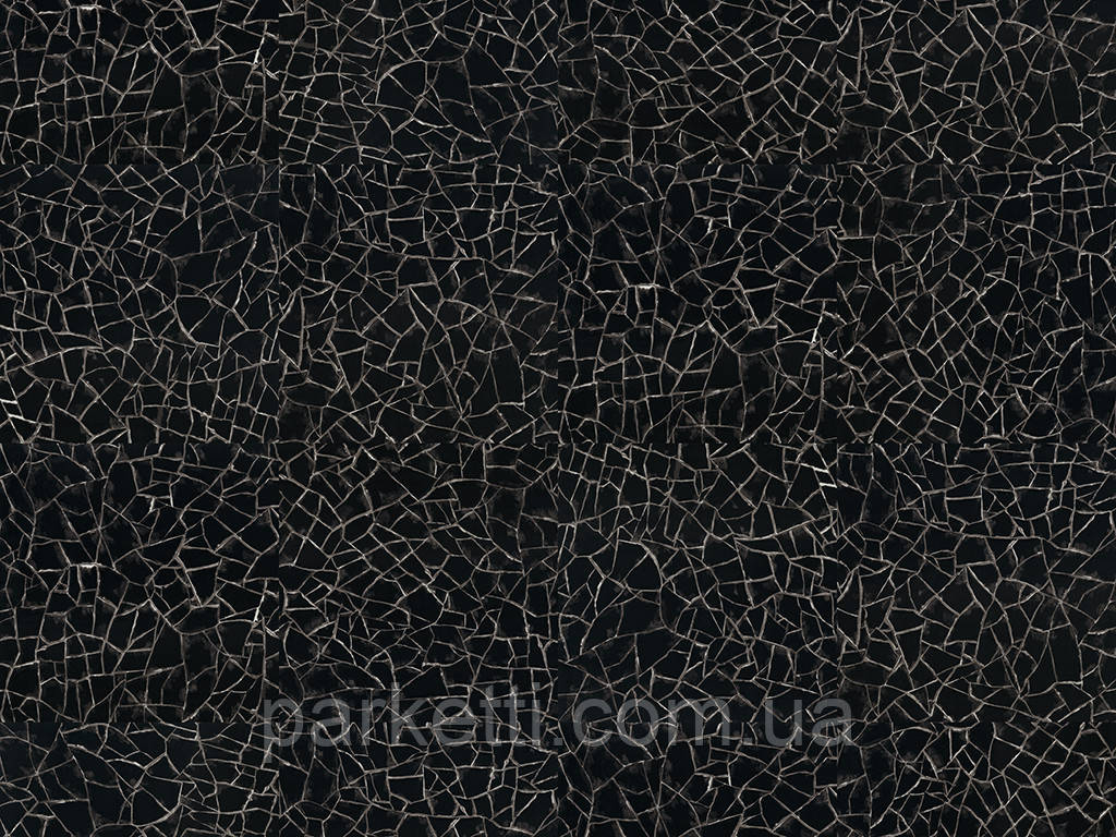 Expona Commercial Stone and Abstract PUR 5095 Granite Mosaic, виниловая плитка клеевая Polyflor - фото 1 - id-p781804304