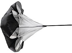 Парашують опору SECO