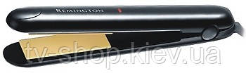 Випрямляч волосся (кераміка) Remington 5002