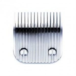 Ніж на машинку Moser 1245 (9 мм) 1225-5880, фото 1