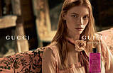 Gucci Guilty Absolute Pour Femme парфумована вода 90 ml. (Тестер Гуччі Гілті Абсолют Пур Фем), фото 4